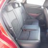 mazda cx-3 2017 -MAZDA--CX-3 LDA-DK5AW--DK5AW-201449---MAZDA--CX-3 LDA-DK5AW--DK5AW-201449- image 16