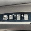 mazda cx-5 2018 -MAZDA--CX-5 3DA-KF2P--KF2P-202822---MAZDA--CX-5 3DA-KF2P--KF2P-202822- image 24