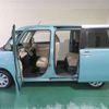 daihatsu move-canbus 2022 -DAIHATSU--Move Canbus 5BA-LA800S--LA800S-0289695---DAIHATSU--Move Canbus 5BA-LA800S--LA800S-0289695- image 8