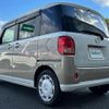 daihatsu move-canbus 2019 -DAIHATSU--Move Canbus 5BA-LA800S--LA800S-0167144---DAIHATSU--Move Canbus 5BA-LA800S--LA800S-0167144- image 12