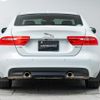 jaguar xe 2018 GOO_JP_965024081100207980001 image 27