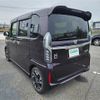 honda n-box 2018 -HONDA--N BOX DBA-JF3--JF3-2040295---HONDA--N BOX DBA-JF3--JF3-2040295- image 15