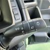 toyota granace 2022 GOO_JP_700060017330250427024 image 28