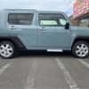 daihatsu taft 2024 -DAIHATSU 【八王子 581】--Taft 5BA-LA900S--LA900S-0200060---DAIHATSU 【八王子 581】--Taft 5BA-LA900S--LA900S-0200060- image 9