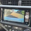 toyota aqua 2014 CFJ1556359 image 18