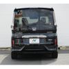 honda stepwagon 2021 CFJ1744382 image 6