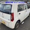 suzuki alto-van 2007 -SUZUKI 【北九州 480ｹ607】--Alto Van HA24V-161373---SUZUKI 【北九州 480ｹ607】--Alto Van HA24V-161373- image 12