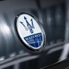 maserati maserati-others 2024 quick_quick_MGR20C_ZN6PMDAA0R7448655 image 19
