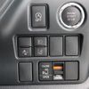 toyota voxy 2021 quick_quick_3BA-ZRR80W_ZRR80-0670769 image 12