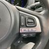 subaru legacy-b4 2016 CFJ1856939 image 17