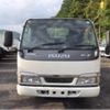 isuzu elf-truck 2003 GOO_NET_EXCHANGE_0404245A30250613W004 image 3