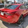 mazda atenza 2016 CFJ1504713 image 19