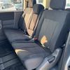 mitsubishi delica-d5 2014 quick_quick_LDA-CV1W_CV1W-0913173 image 5