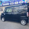 daihatsu wake 2017 -DAIHATSU 【袖ヶ浦 580ﾐ3130】--WAKE LA700S--0097775---DAIHATSU 【袖ヶ浦 580ﾐ3130】--WAKE LA700S--0097775- image 29