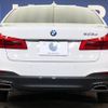 bmw 5-series 2018 -BMW--BMW 5 Series LDA-JC20--WBAJC32030WB96152---BMW--BMW 5 Series LDA-JC20--WBAJC32030WB96152- image 17