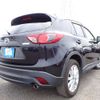mazda cx-5 2012 646828-N2025050082F-27 image 3