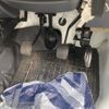 suzuki carry-truck 2011 CFJ1629759 image 13