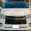 toyota hiace-van 2016 -TOYOTA 【千葉 430】--Hiace Van KDH201V--KDH201-0191470---TOYOTA 【千葉 430】--Hiace Van KDH201V--KDH201-0191470- image 2