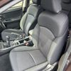subaru impreza-wagon 2012 -SUBARU--Impreza Wagon GP3--004930---SUBARU--Impreza Wagon GP3--004930- image 19