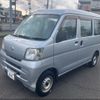 daihatsu hijet-van 2013 CFJ1849065 image 17