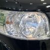 honda n-box-slash 2015 CFJ1732549 image 13