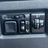 suzuki jimny-sierra 2016 CFJ1597746 image 27