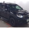 toyota land-cruiser-prado 2020 quick_quick_3BA-TRJ150W_0117410 image 4