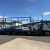 mitsubishi-fuso fighter 2015 CFJ1827656 image 30