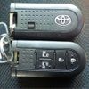 toyota roomy 2017 -TOYOTA--Roomy M900A--M900A-0038137---TOYOTA--Roomy M900A--M900A-0038137- image 6