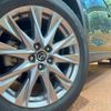 mazda cx-8 2018 -MAZDA--CX-8 5BA-KG5P--KG5P-100550---MAZDA--CX-8 5BA-KG5P--KG5P-100550- image 13