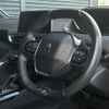 peugeot 3008 2017 CFJ1125638 image 18
