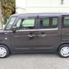 suzuki spacia 2018 -SUZUKI--Spacia MK53S--113877---SUZUKI--Spacia MK53S--113877- image 15