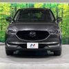 mazda cx-5 2018 -MAZDA--CX-5 3DA-KF2P--KF2P-212231---MAZDA--CX-5 3DA-KF2P--KF2P-212231- image 15