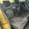 daihatsu tanto 2023 CFJ1720067 image 12