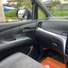 toyota estima 2018 quick_quick_DBA-ACR50W_ACR50W-7159270 image 13
