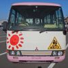 mitsubishi-fuso rosa-bus 2002 -MITSUBISHI--Rosa KK-BE63CE--BE63CE-200273---MITSUBISHI--Rosa KK-BE63CE--BE63CE-200273- image 2