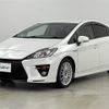 toyota prius 2014 -TOYOTA--Prius DAA-ZVW30--ZVW30-5736586---TOYOTA--Prius DAA-ZVW30--ZVW30-5736586- image 17