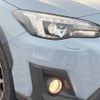 subaru xv 2018 -SUBARU--Subaru XV DBA-GT3--GT3-039364---SUBARU--Subaru XV DBA-GT3--GT3-039364- image 13