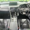 lexus rx 2016 -LEXUS--Lexus RX DAA-GYL25W--GYL25-0004706---LEXUS--Lexus RX DAA-GYL25W--GYL25-0004706- image 2