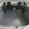 mazda axela 2014 -MAZDA--Axela DBA-BM5FS--BM5FS-111814---MAZDA--Axela DBA-BM5FS--BM5FS-111814- image 14
