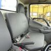hino dutro 2016 CFJ1604261 image 25
