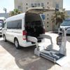 toyota regiusace-van 2016 GOO_JP_700056043930250508004 image 35