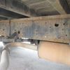 hino ranger 1992 CFJ1703469 image 4