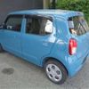 suzuki alto 2023 -SUZUKI 【浜松 581ﾖ3322】--Alto 5AA-HA97S--HA97S-119438---SUZUKI 【浜松 581ﾖ3322】--Alto 5AA-HA97S--HA97S-119438- image 2
