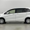 honda freed 2015 -HONDA--Freed DBA-GB4--GB4-1604801---HONDA--Freed DBA-GB4--GB4-1604801- image 23