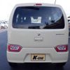 suzuki wagon-r 2022 CFJ1851681 image 42