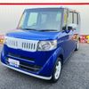 honda n-box 2015 -HONDA 【名古屋 584ﾕ50】--N BOX JF1--1644483---HONDA 【名古屋 584ﾕ50】--N BOX JF1--1644483- image 1