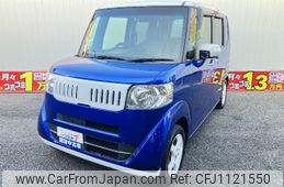 honda n-box 2015 -HONDA 【名古屋 584ﾕ50】--N BOX JF1--1644483---HONDA 【名古屋 584ﾕ50】--N BOX JF1--1644483-