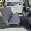 toyota hiace-van 2020 quick_quick_CBF-TRH200V_0320910 image 8