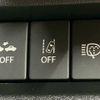 suzuki jimny 2020 quick_quick_3BA-JB64W_JB64W-151725 image 10